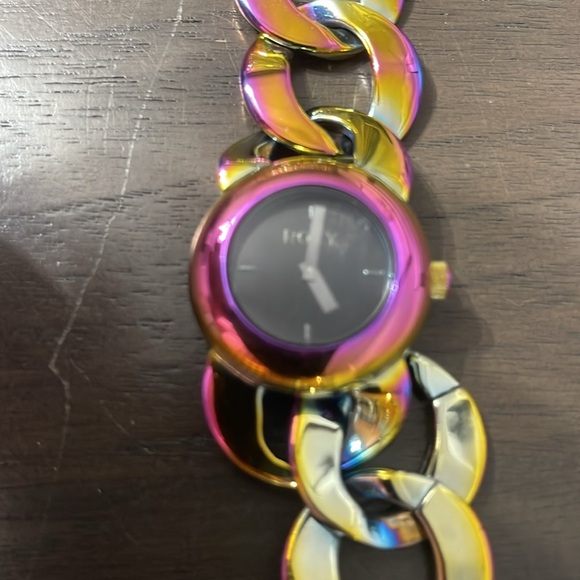 Roxy Women’s Watch - Picture 4 of 4
